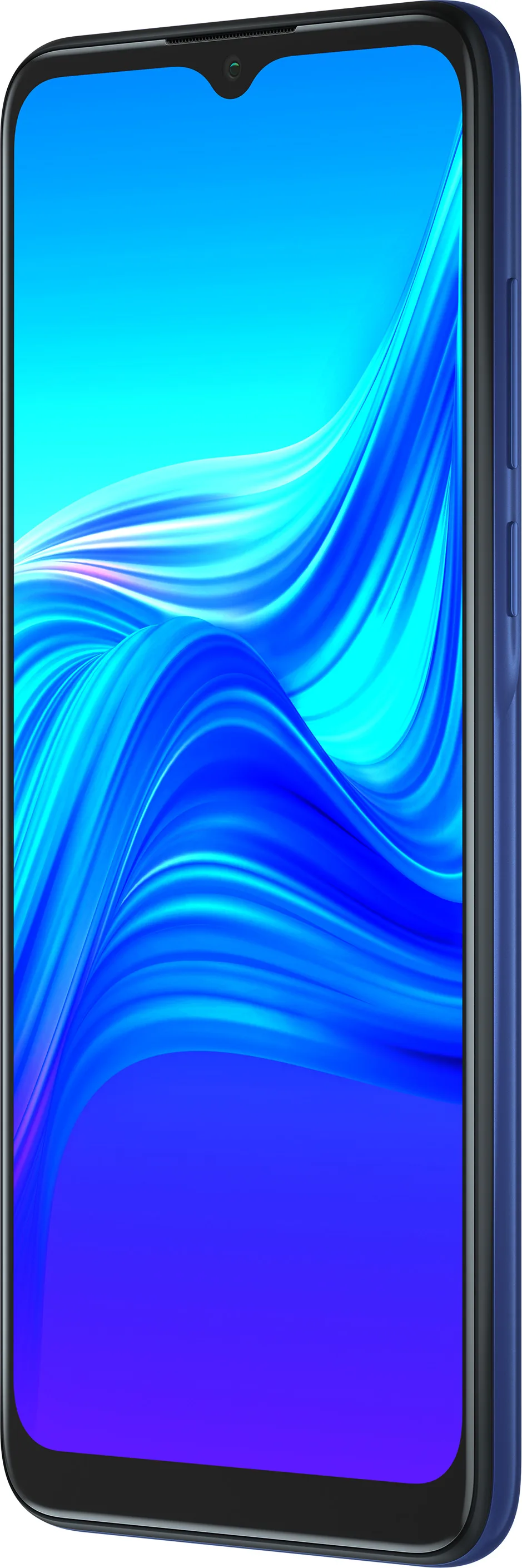 TCL 20Y