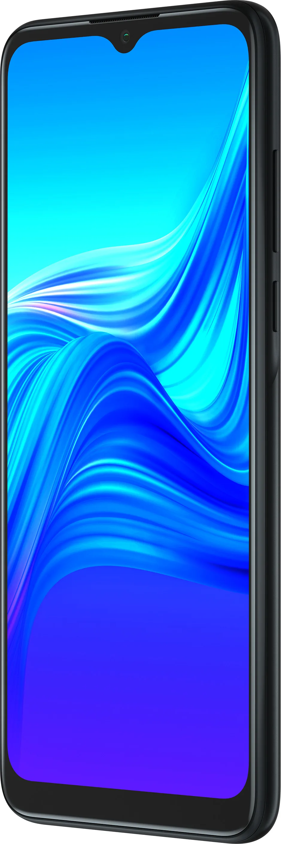 TCL 20Y