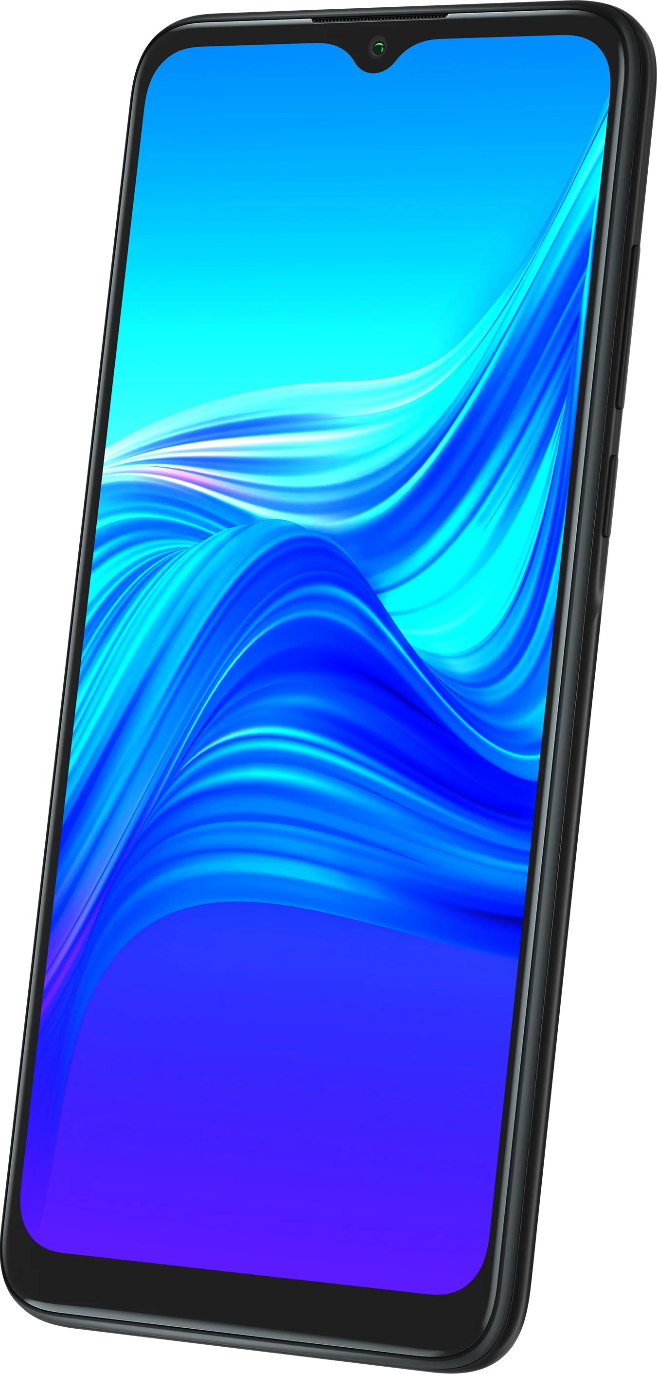 TCL 20Y
