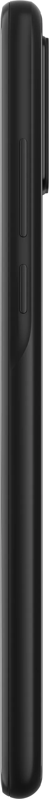 TCL 20Y
