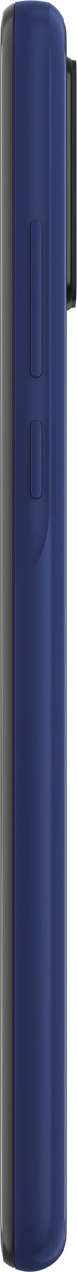 TCL 20Y