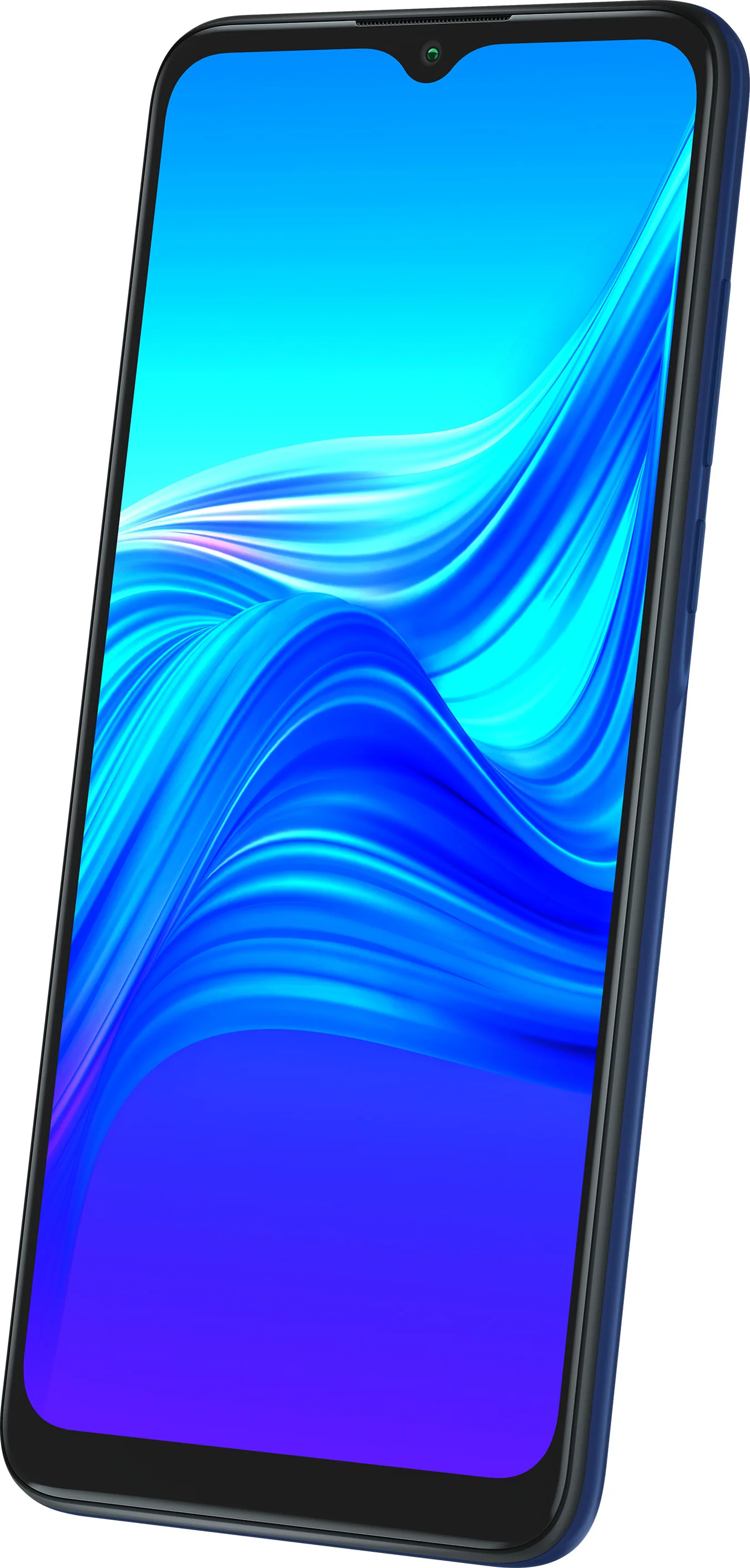 TCL 20Y