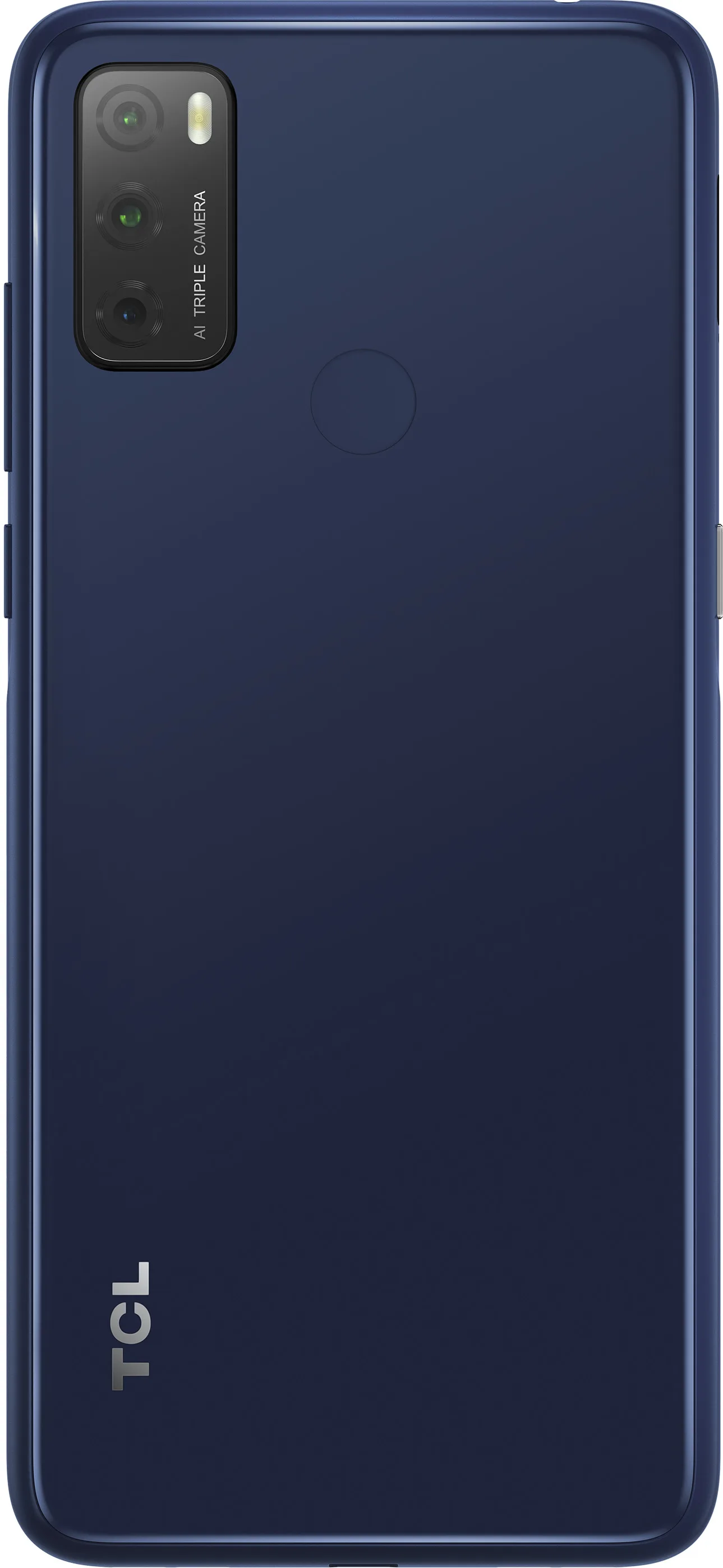 TCL 20Y