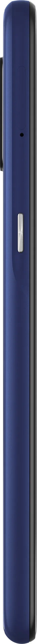 TCL 20Y