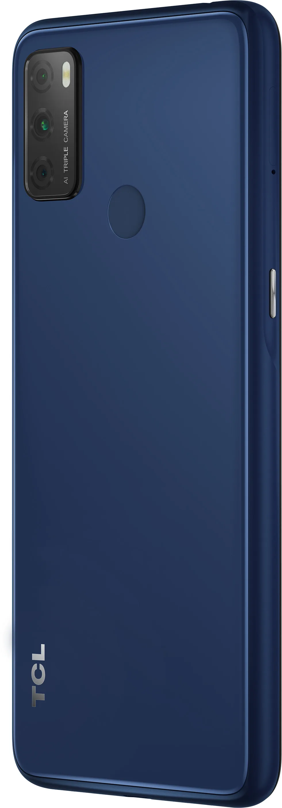 TCL 20Y