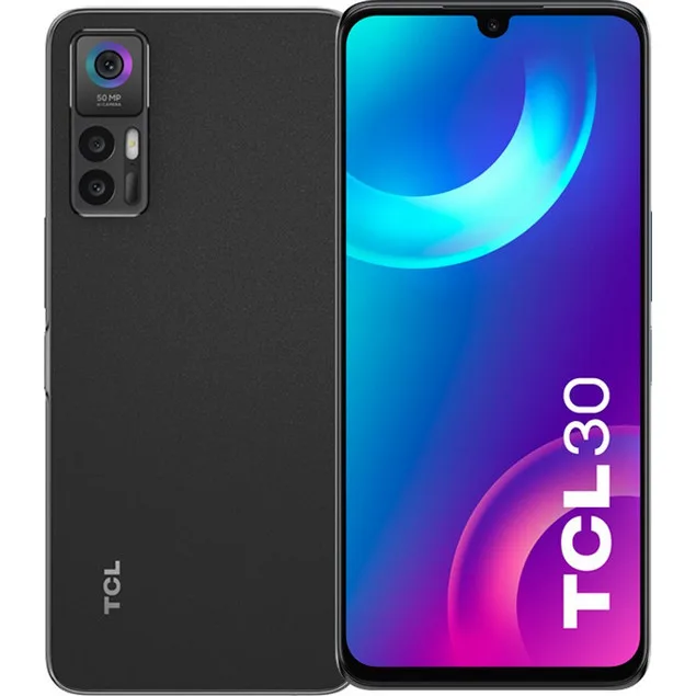 TCL 30