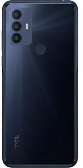 TCL 30 SE