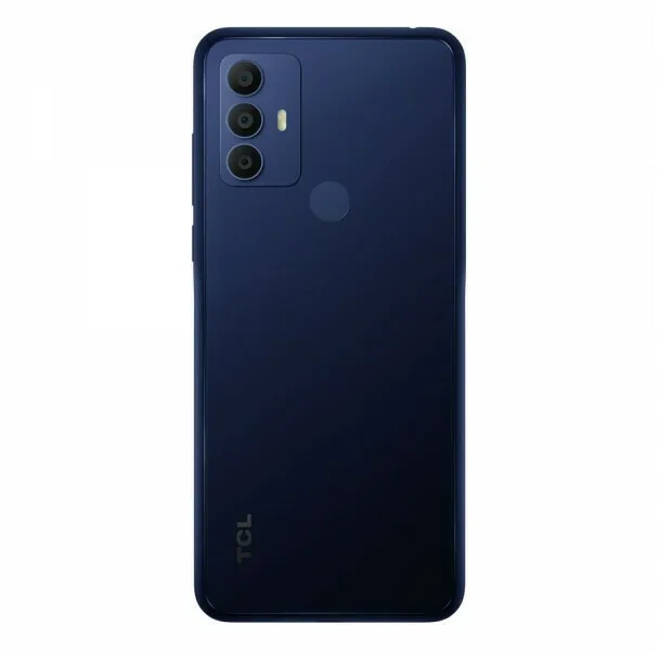 TCL 30 SE