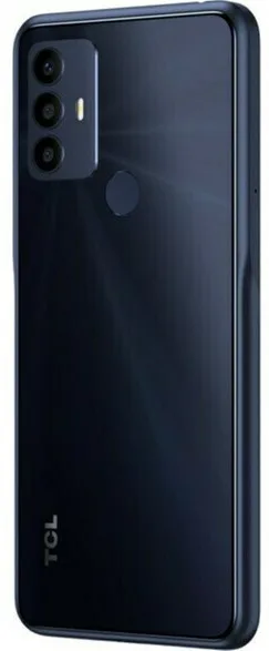 TCL 30 SE