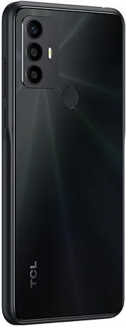 TCL 30 SE