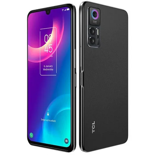 TCL 30+