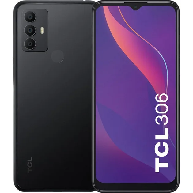 TCL 306