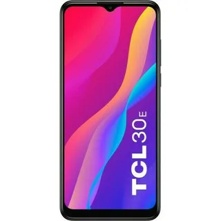 TCL 30E