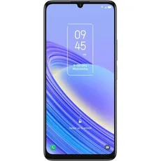 TCL 40 SE