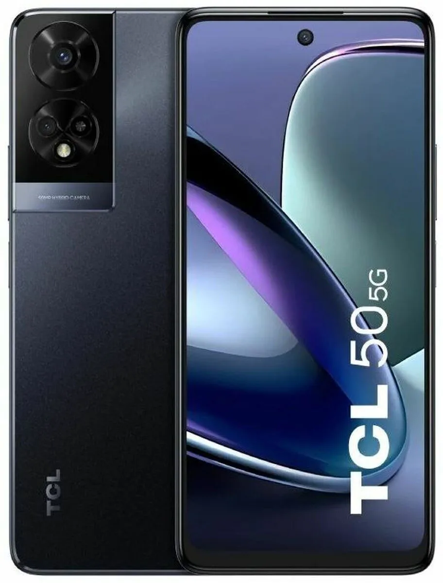 TCL 50 5G