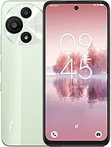 TCL 60 SE NxtPaper