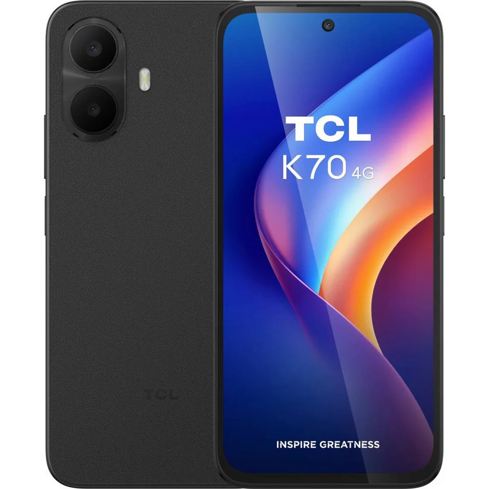 TCL K70