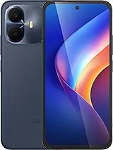 TCL K70 Power