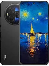 TCL NxtPaper 60 Ultra