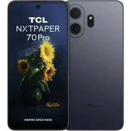 TCL NxtPaper 70 Pro