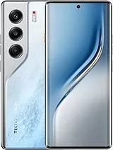Tecno Camon 40 Pro 4G