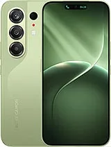 Tecno Camon 50 4G