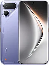 Tecno Pova Curve 2
