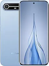 Tecno Pova Slim