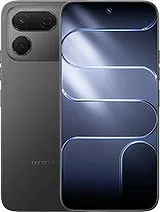 Tecno Spark 50 Pro