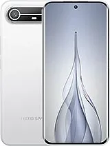 Tecno Spark Slim