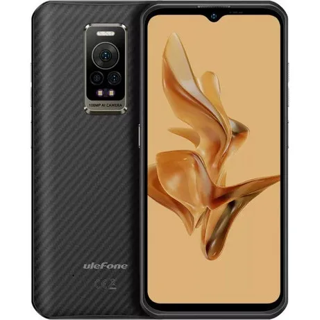Ulefone Armor 17 Pro