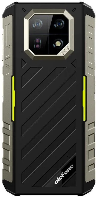 Ulefone Armor 22