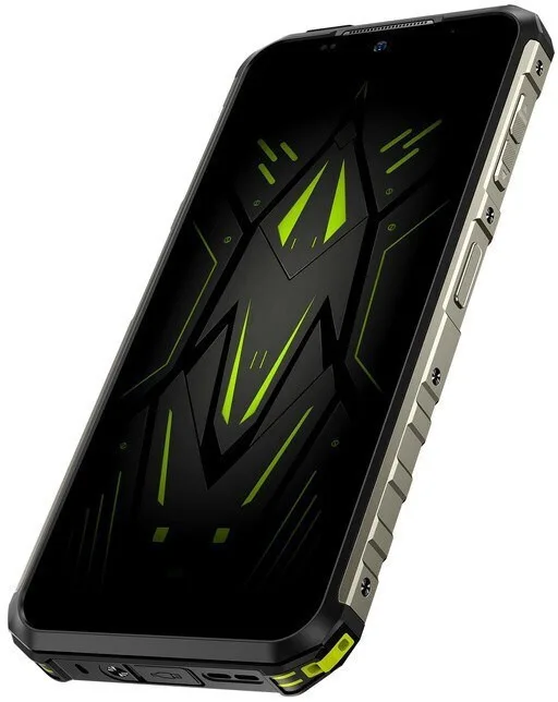 Ulefone Armor 22