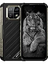 Ulefone Armor 22 Pro