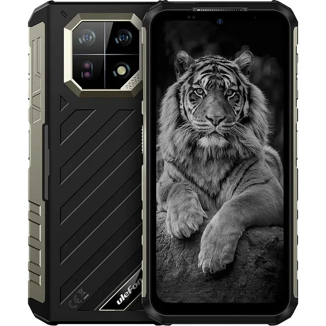 Ulefone Armor 22 Pro