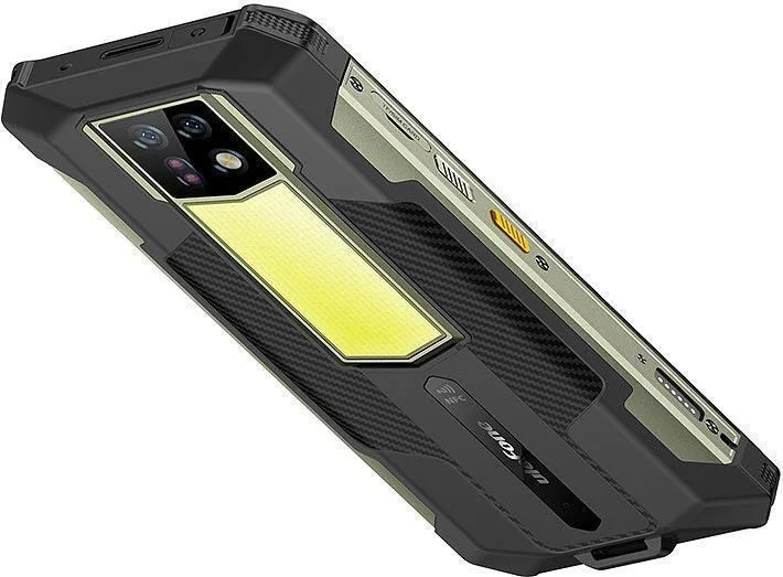 Ulefone Armor 24