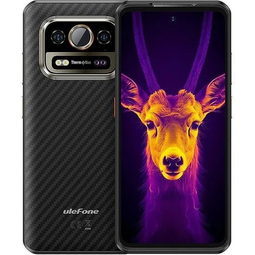 Ulefone Armor 25T