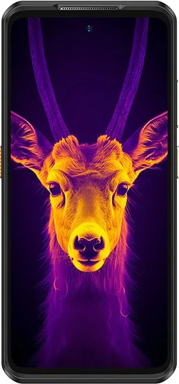 Ulefone Armor 25T