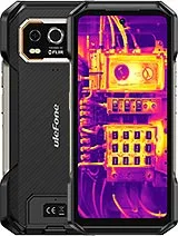 Ulefone Armor 27T+