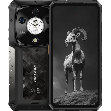 Ulefone Armor 28 Pro