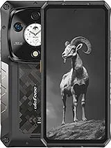 Ulefone Armor 28 Pro