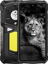Ulefone Armor 29 Pro