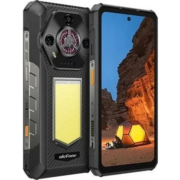 Ulefone Armor 30