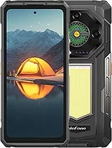 Ulefone Armor 33