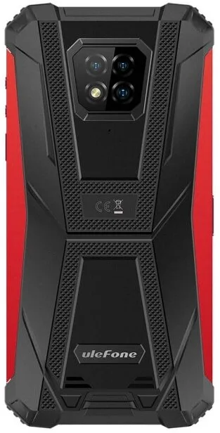 Ulefone Armor 8