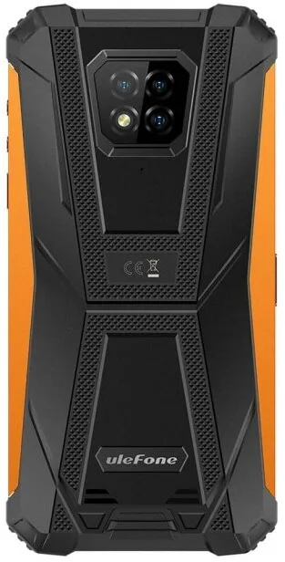 Ulefone Armor 8