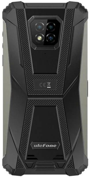 Ulefone Armor 8