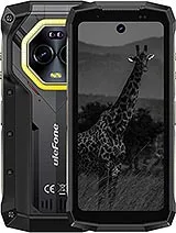 Ulefone Armor Mini 20 Pro