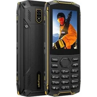 Ulefone Armor Mini 5
