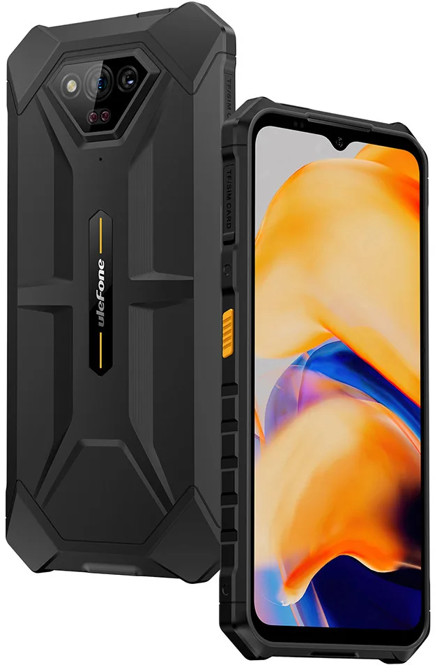 Ulefone Armor X13